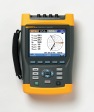 FLUKE 434-II/BASIC